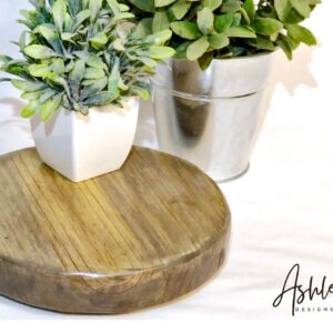 The Audrey