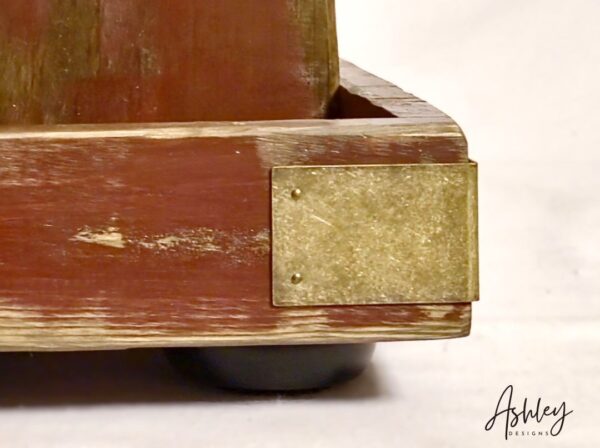 The Kinsley - Image 7