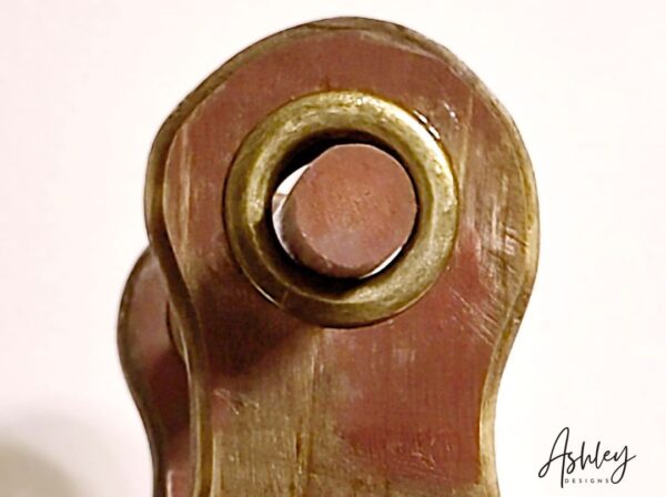 The Kinsley - Image 6