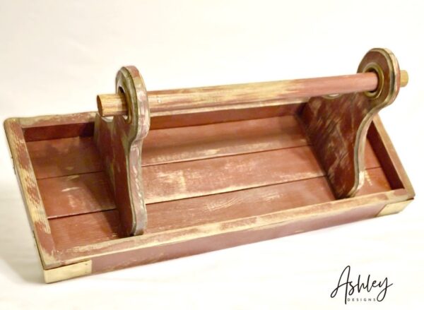 The Kinsley - Image 4