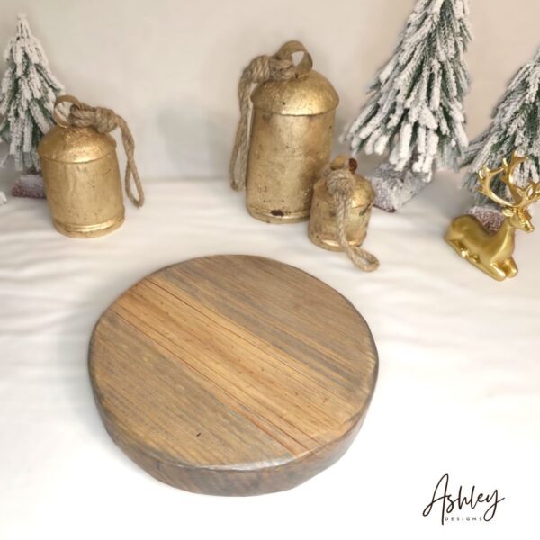 The Audrey - Image 3