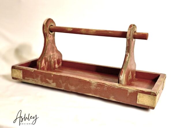 The Kinsley - Image 3