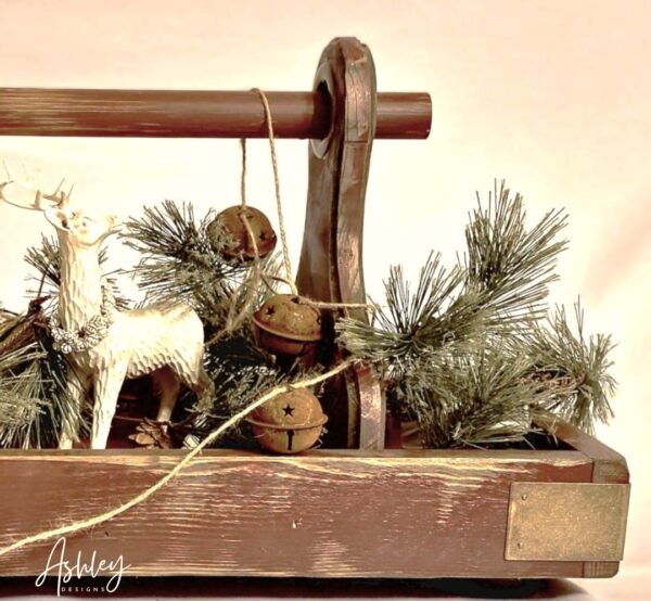 The Kinsley - Image 2