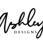 Site icon