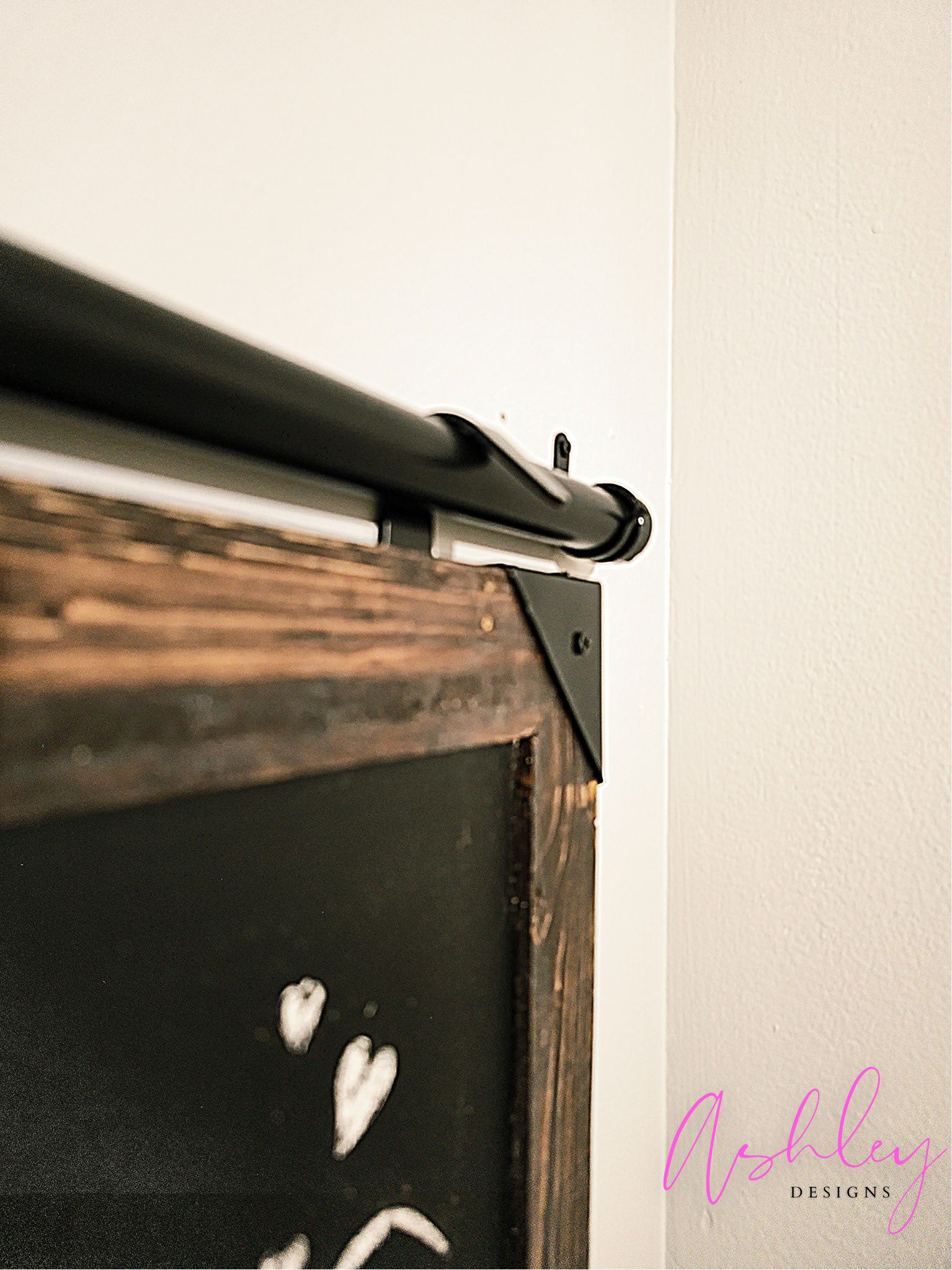Farmhouse Style Chalkboard - Image 19