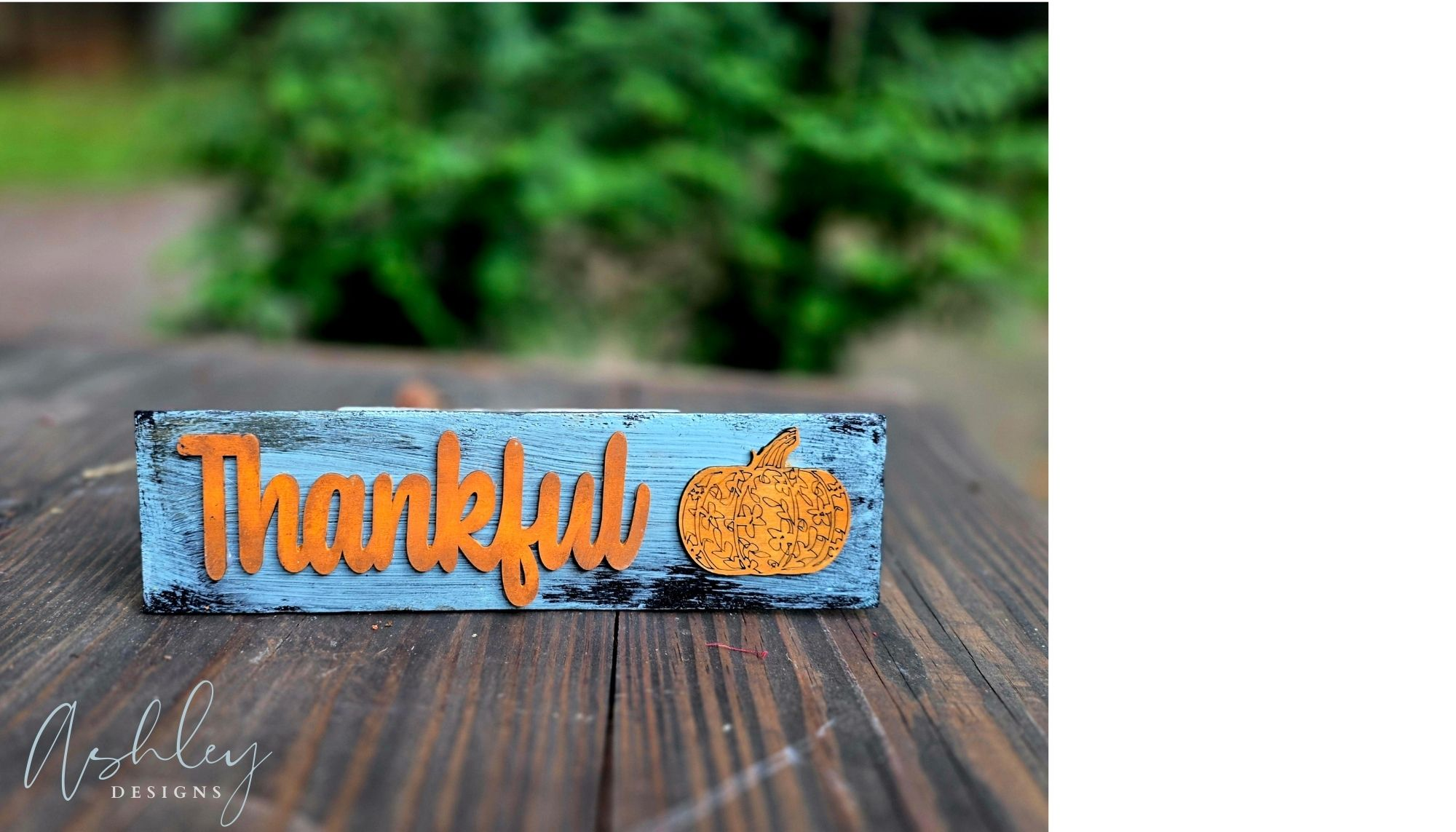 Thankful - Image 4