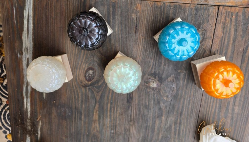 The Curated Pumpkin Collection - Image 3