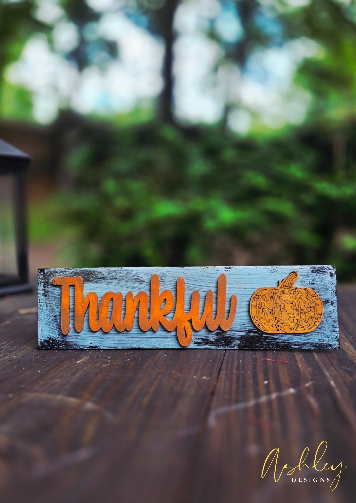 Thankful - Image 3