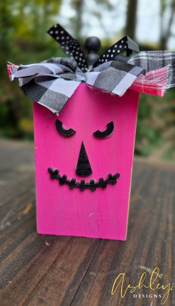 Pumpkin Chorus - Image 29