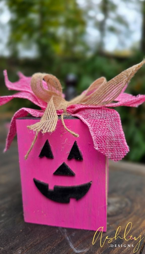 Pumpkin Chorus - Image 32