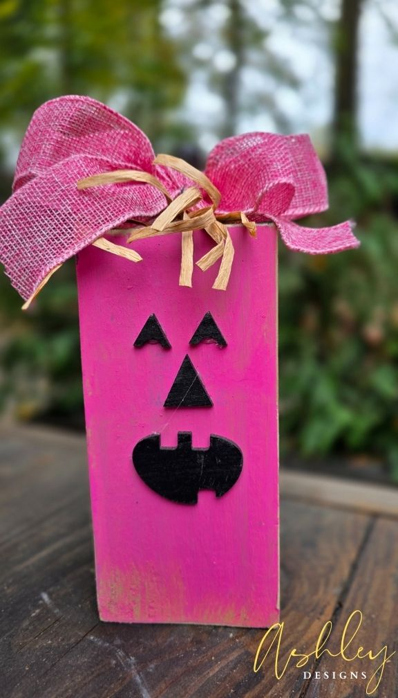 Pumpkin Chorus - Image 35