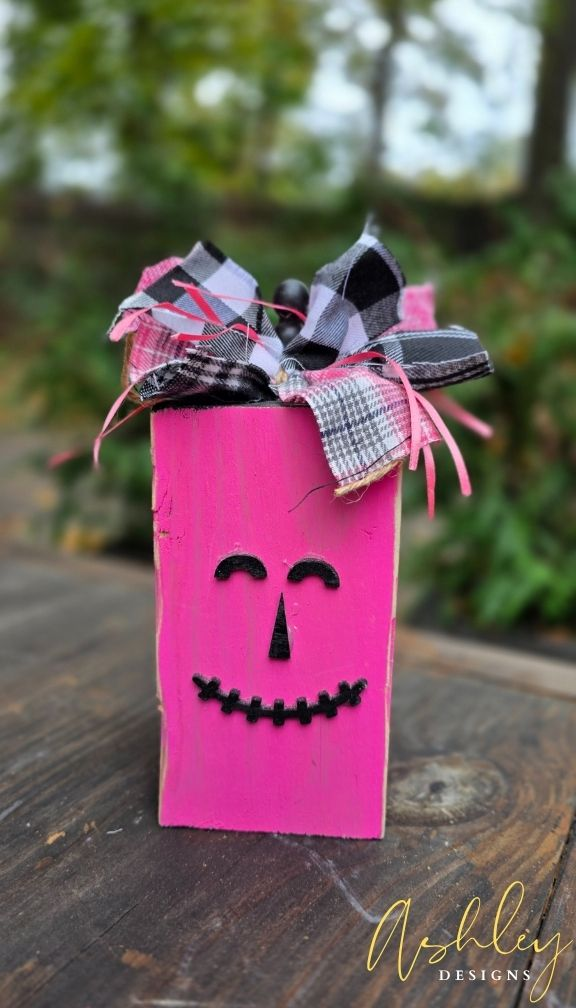 Pumpkin Chorus - Image 36