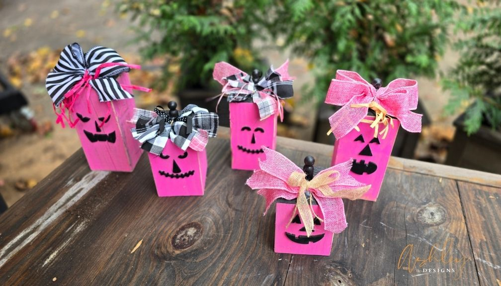 Pumpkin Chorus - Image 17