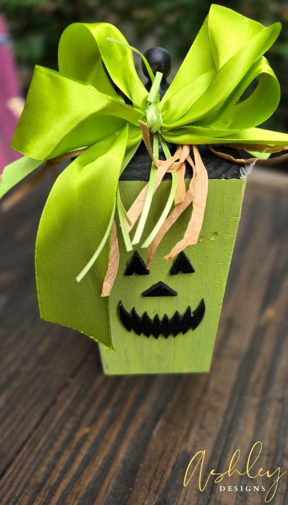 Pumpkin Chorus - Image 41