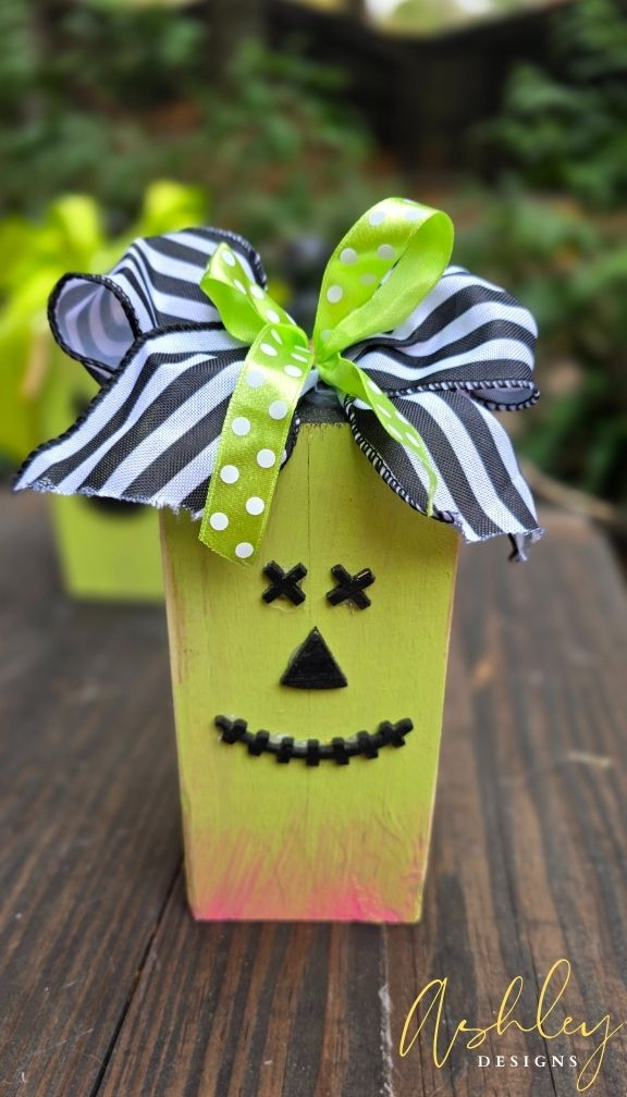 Pumpkin Chorus - Image 39