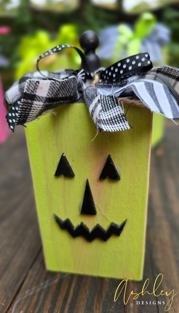 Pumpkin Chorus - Image 37
