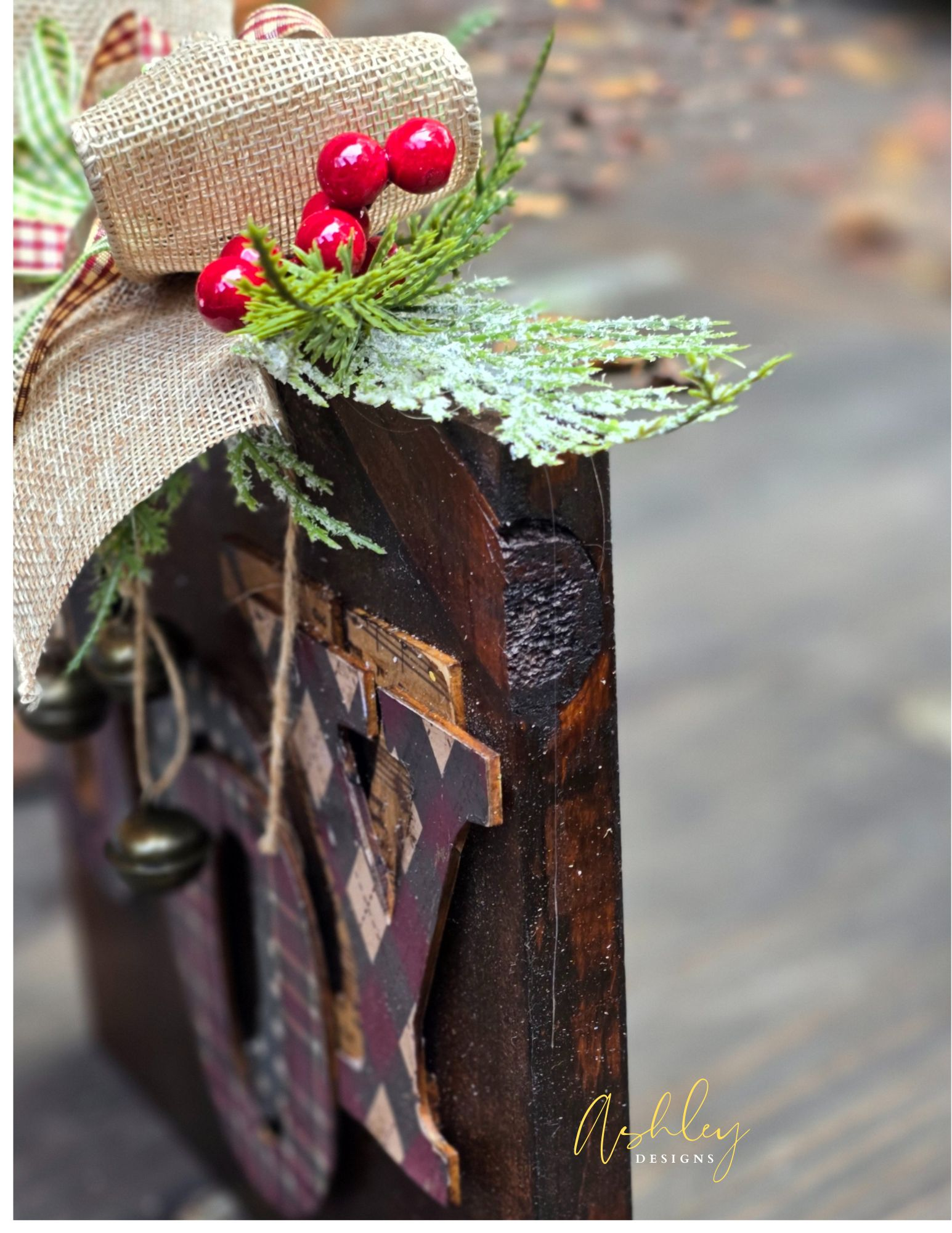 Christmas Joy - Image 10