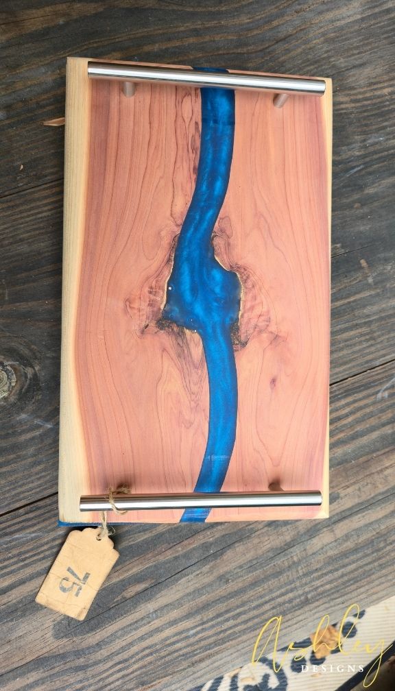 Cedar River - Image 11