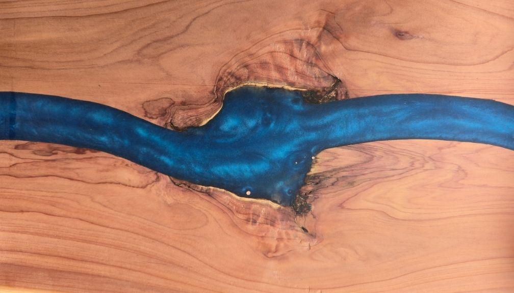 Cedar River - Image 5