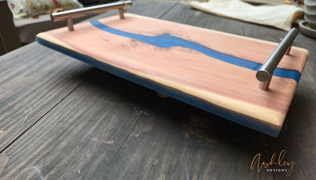 Cedar River - Image 10