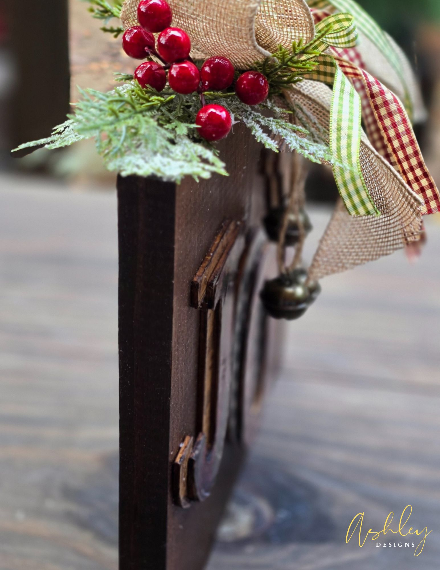 Christmas Joy - Image 9