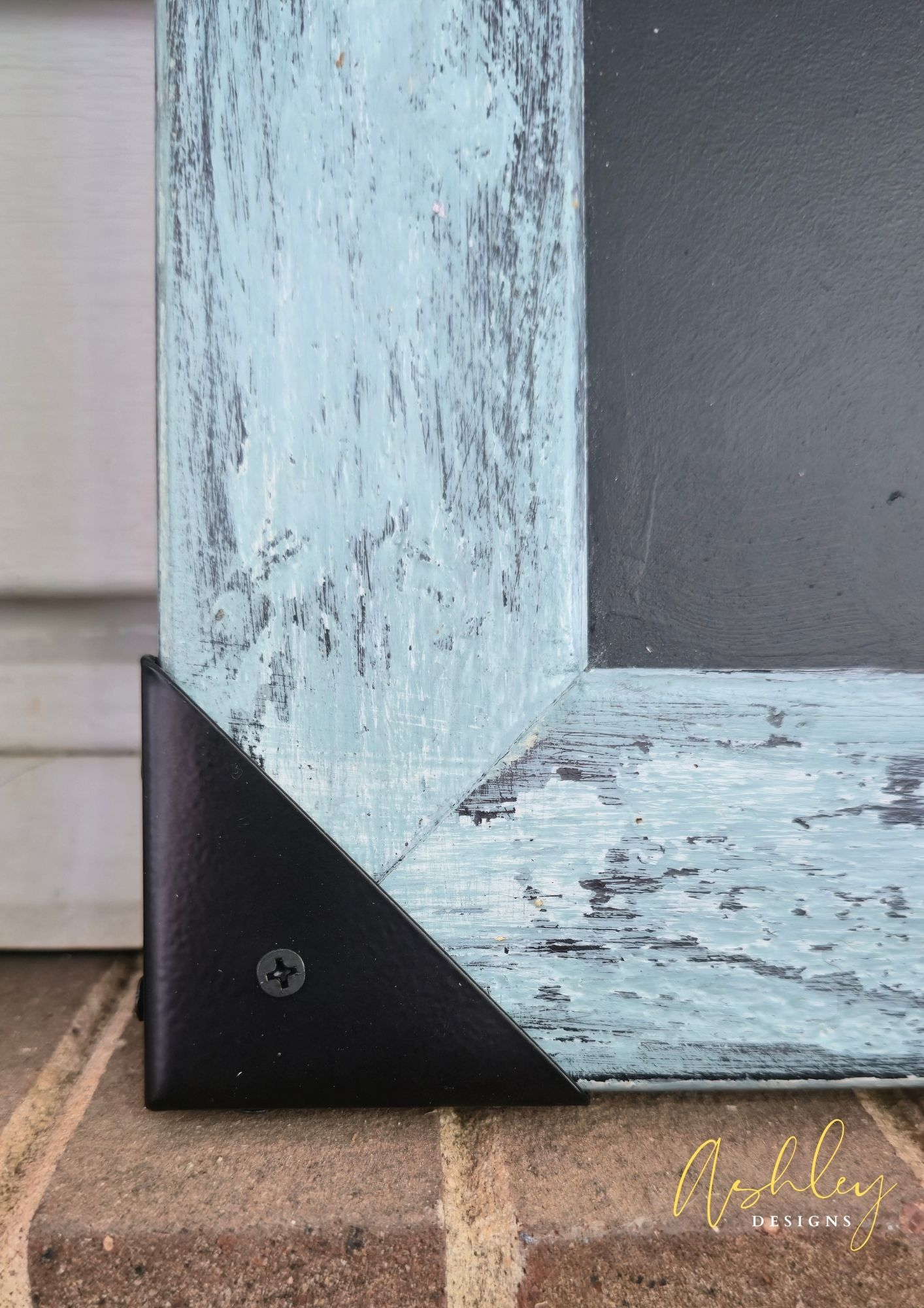 Farmhouse Style Chalkboard - Image 23