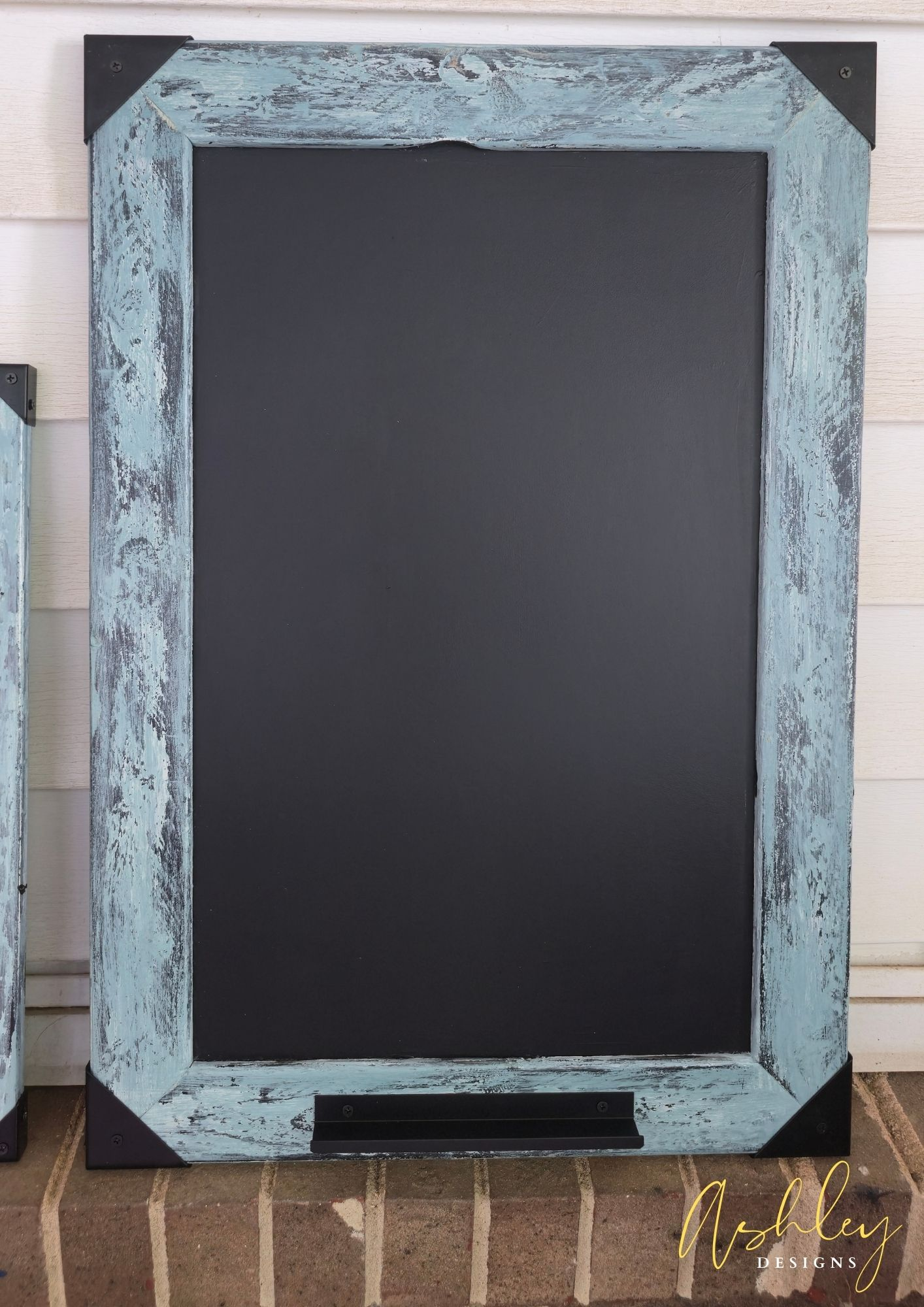 Farmhouse Style Chalkboard - Image 22