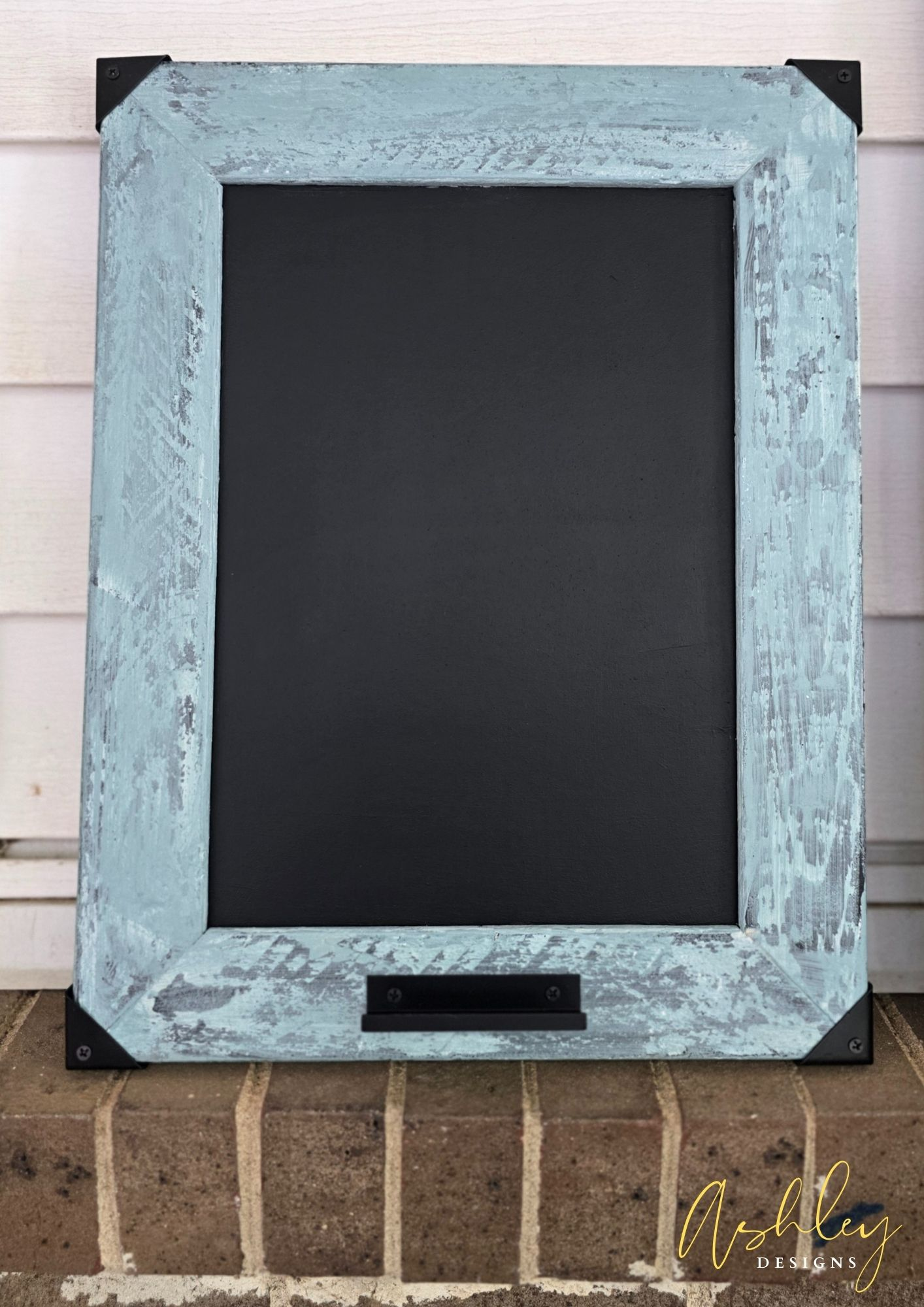 Farmhouse Style Chalkboard - Image 21