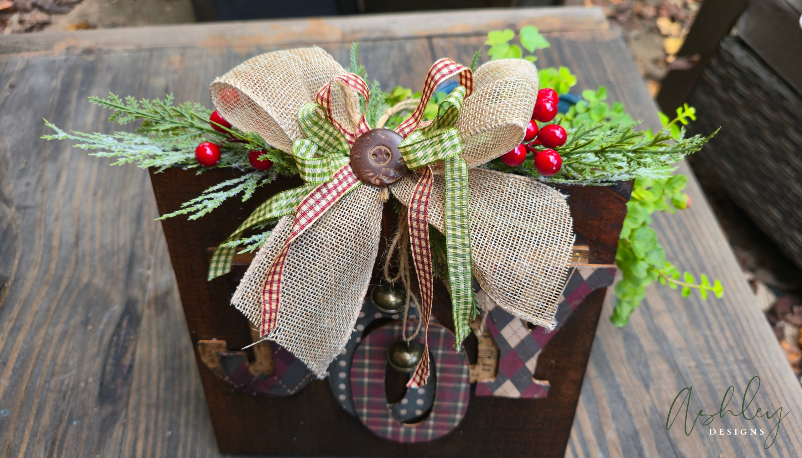 Christmas Joy - Image 7