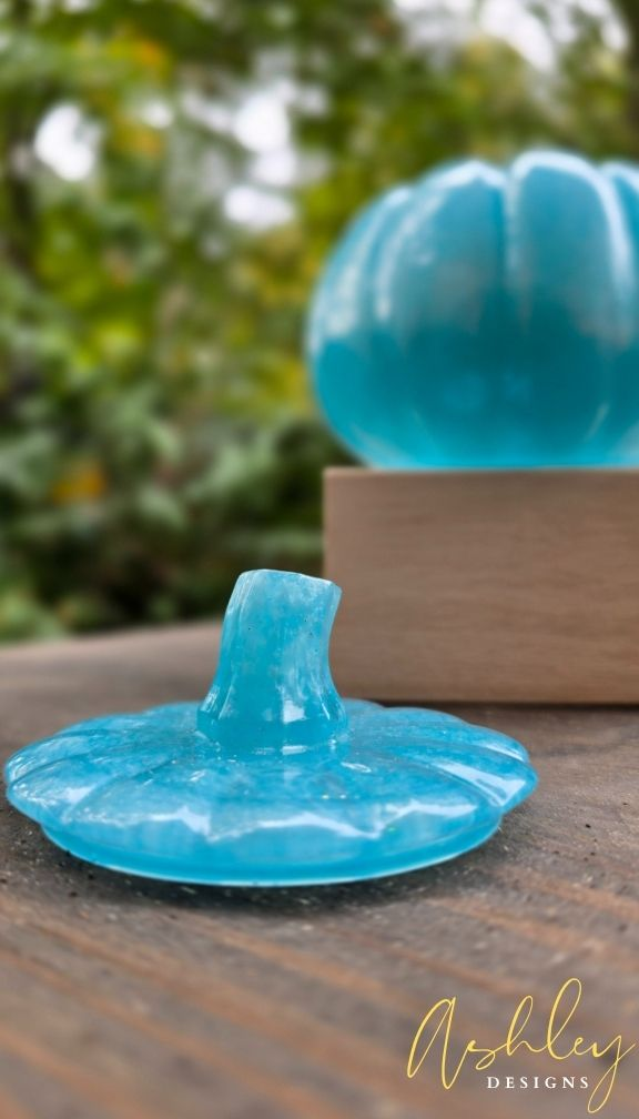 The Curated Pumpkin Collection - Image 35