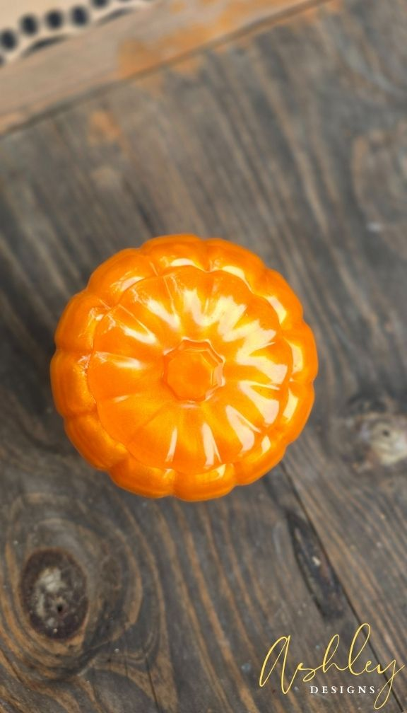 The Curated Pumpkin Collection - Image 7