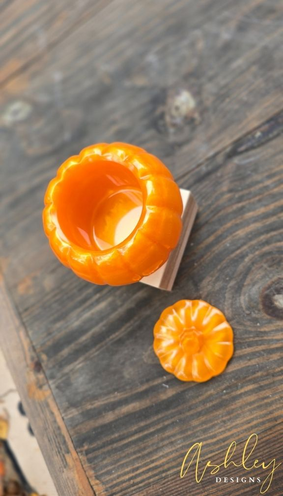 The Curated Pumpkin Collection - Image 8
