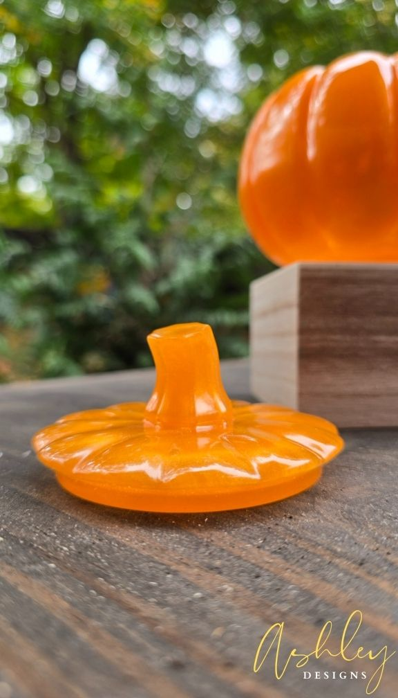 The Curated Pumpkin Collection - Image 9