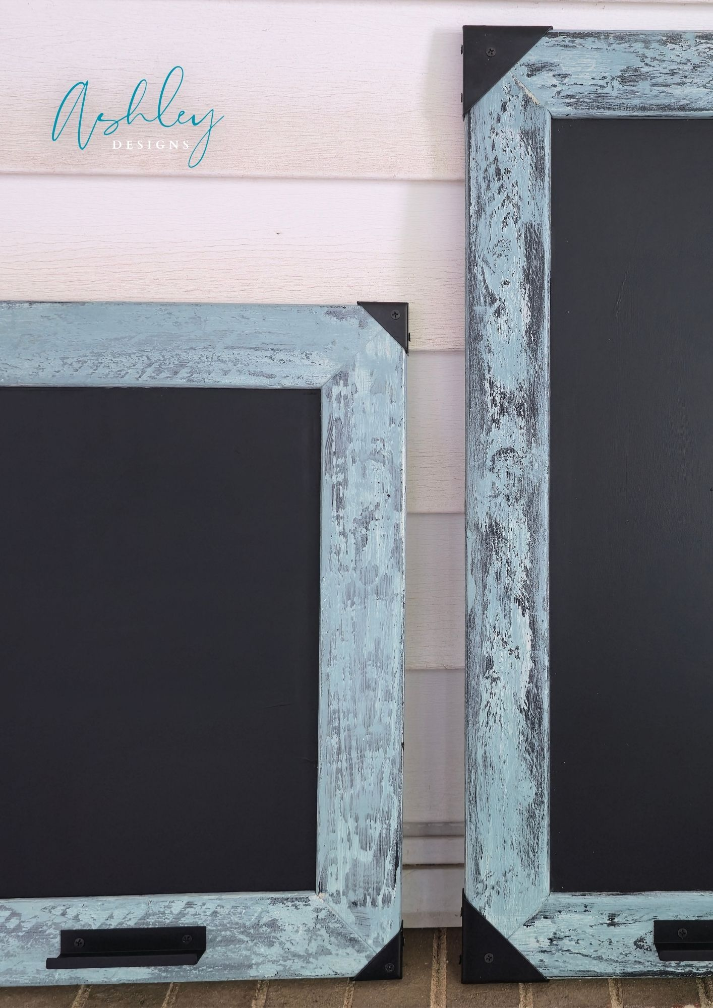 Farmhouse Style Chalkboard - Image 25