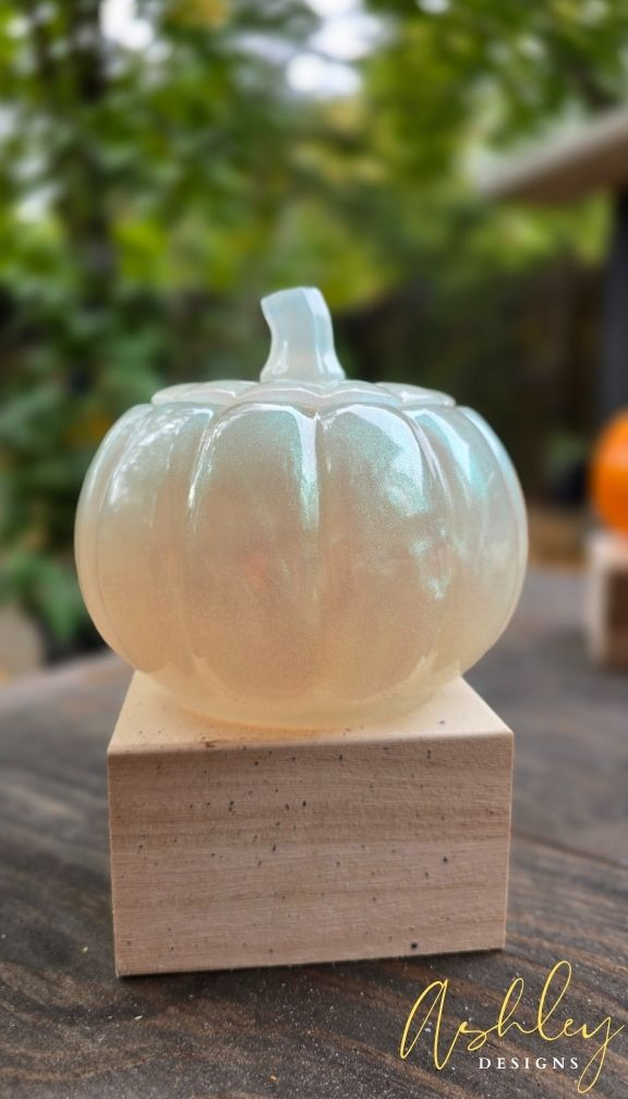 The Curated Pumpkin Collection - Image 11