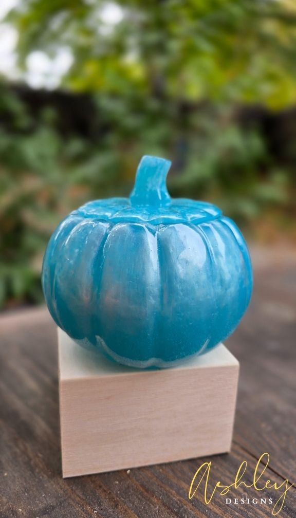 The Curated Pumpkin Collection - Image 12