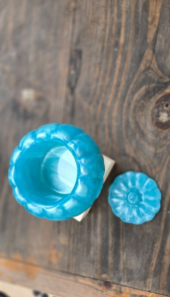 The Curated Pumpkin Collection - Image 13