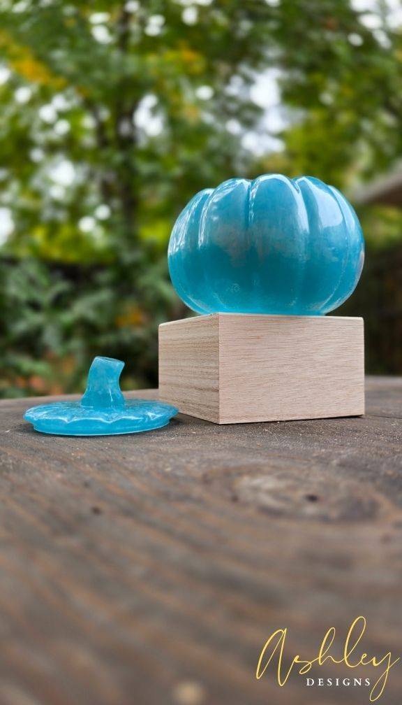 The Curated Pumpkin Collection - Image 14