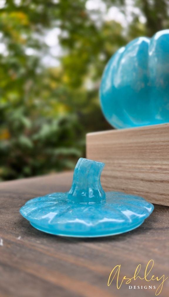 The Curated Pumpkin Collection - Image 32