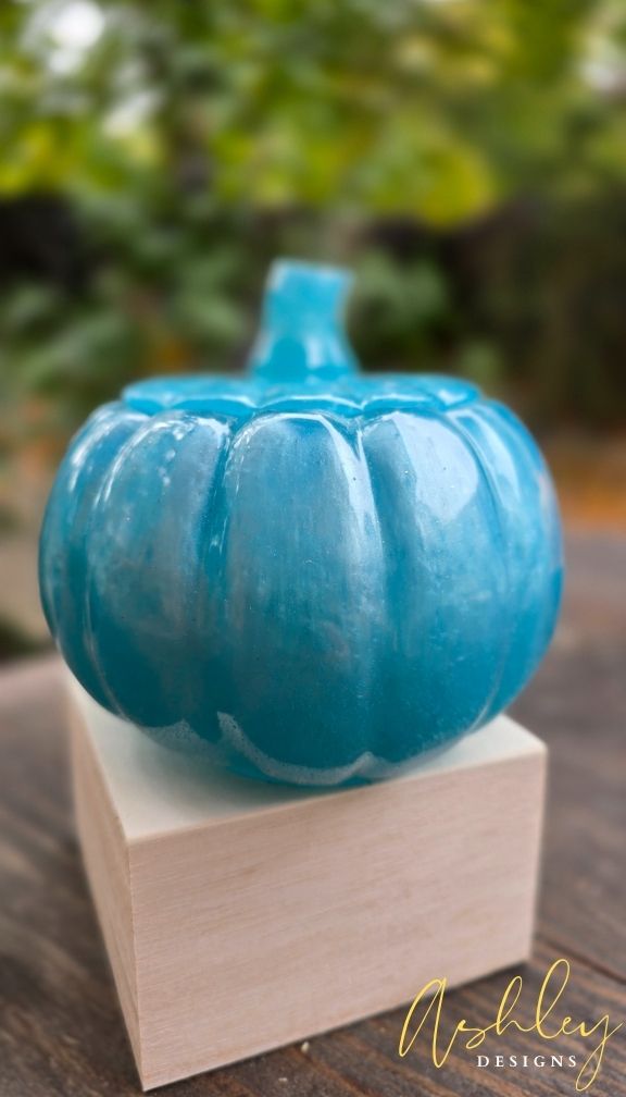 The Curated Pumpkin Collection - Image 31