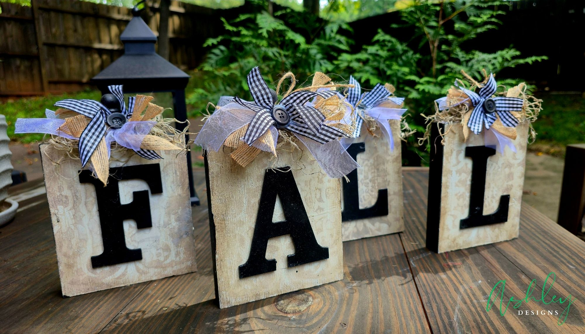 Fall Polypytch (Unattached) - Image 9