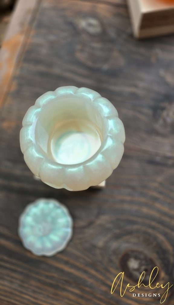 The Curated Pumpkin Collection - Image 18