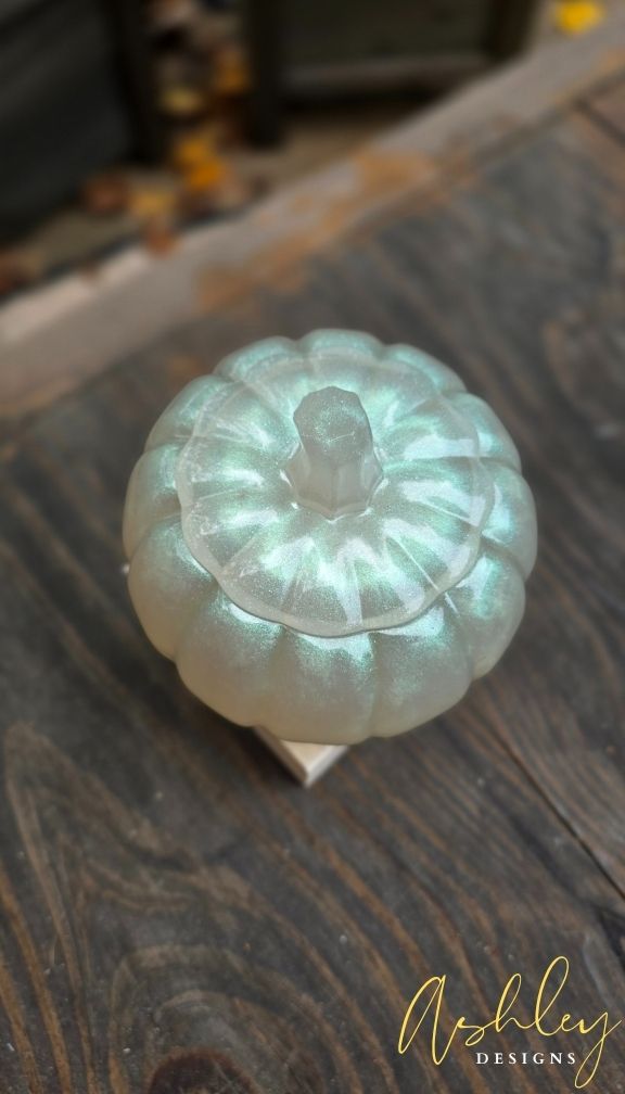 The Curated Pumpkin Collection - Image 19
