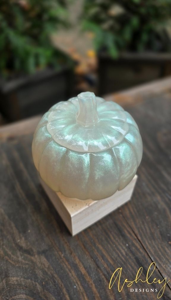 The Curated Pumpkin Collection - Image 20