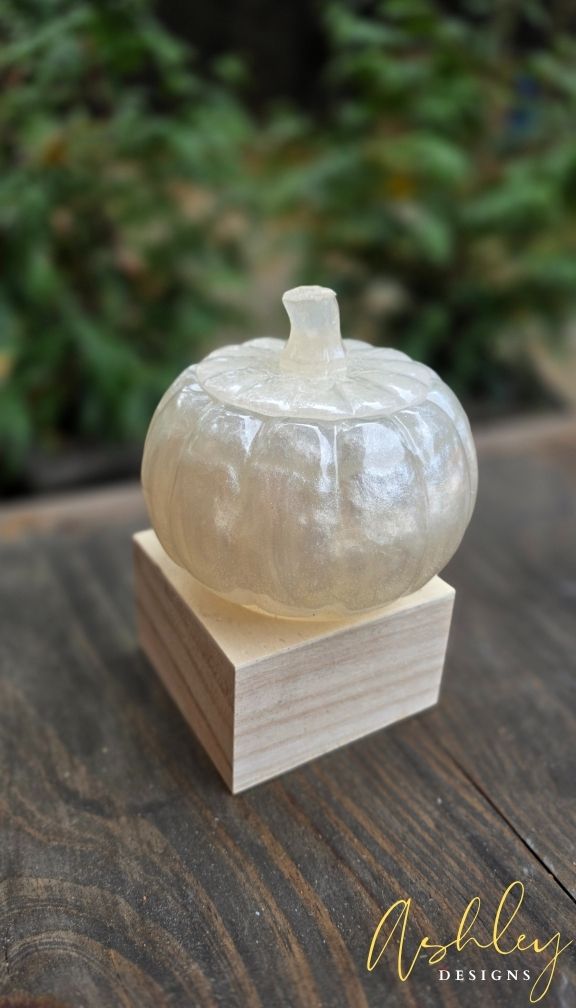 The Curated Pumpkin Collection - Image 21