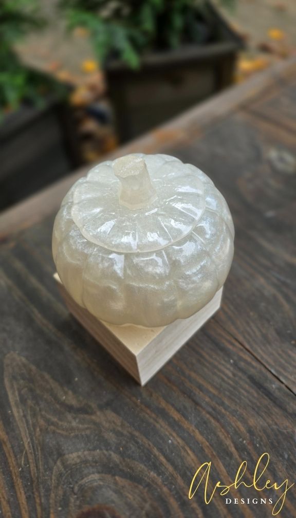 The Curated Pumpkin Collection - Image 22