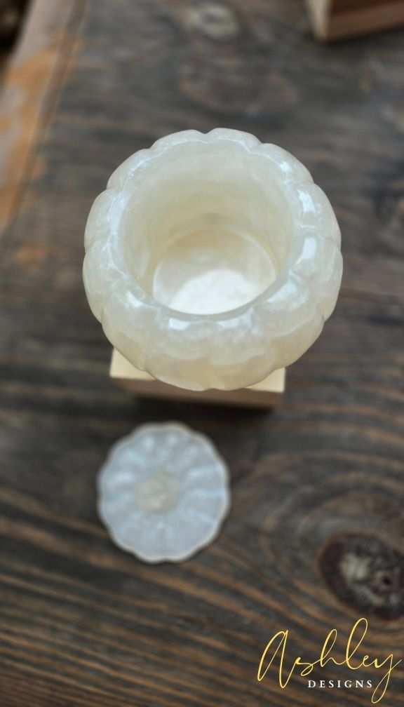 The Curated Pumpkin Collection - Image 23