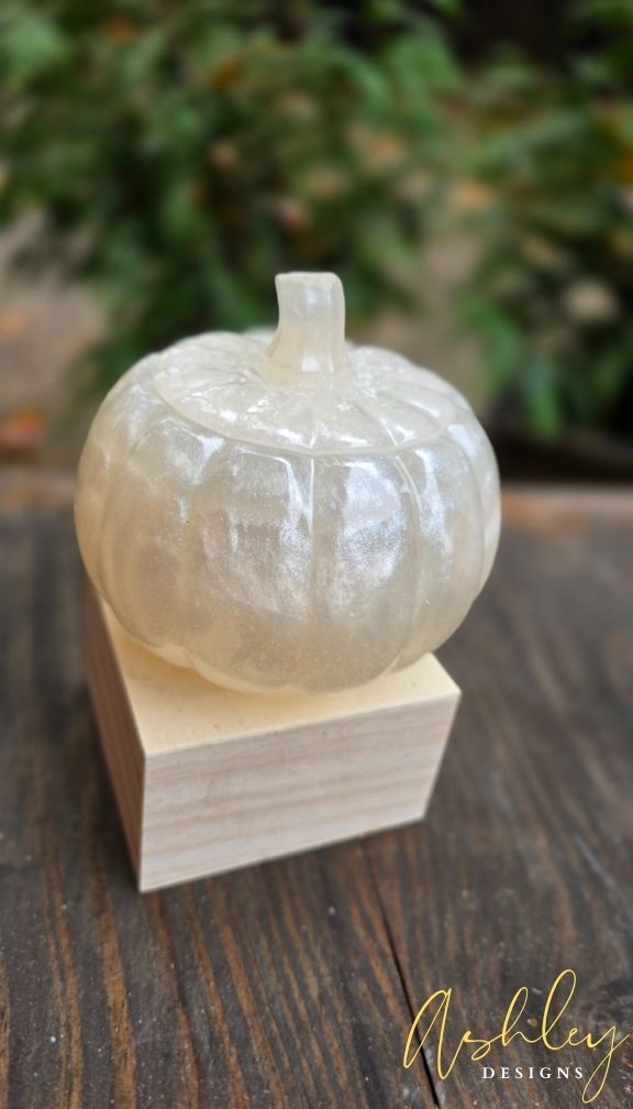 The Curated Pumpkin Collection - Image 24