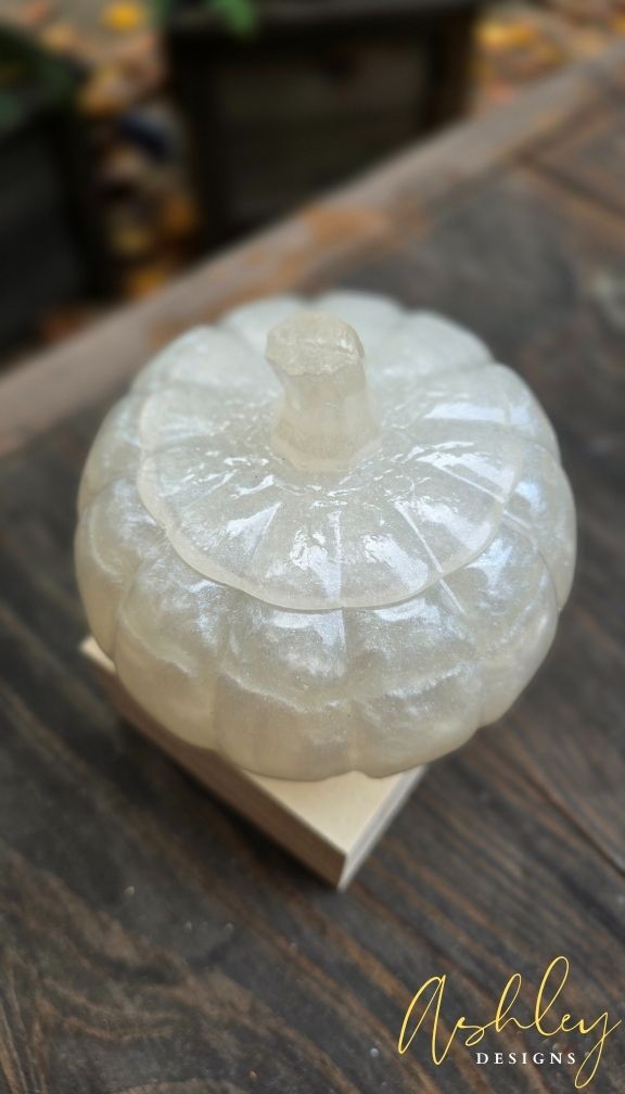 The Curated Pumpkin Collection - Image 25