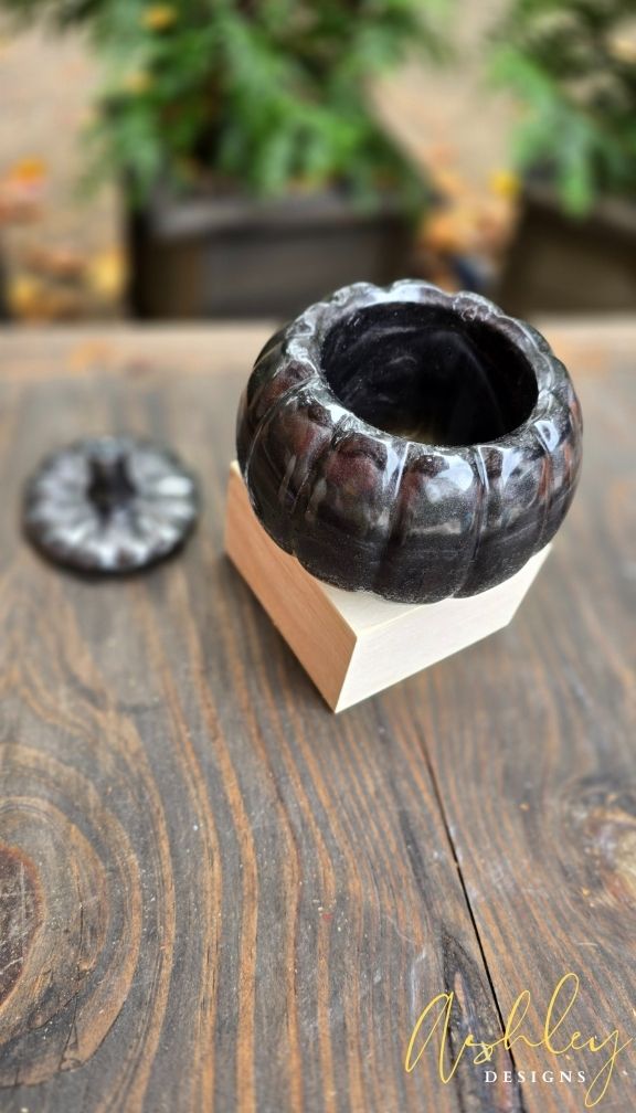 The Curated Pumpkin Collection - Image 17